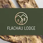 Flachau Lodge 弗拉绍