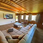 Chata Flachau Lodge Flachau