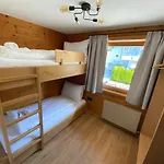 Flachau Lodge Chata Flachau