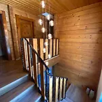 Flachau Lodge * 弗拉绍