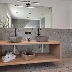 Flachau Lodge * 弗拉绍