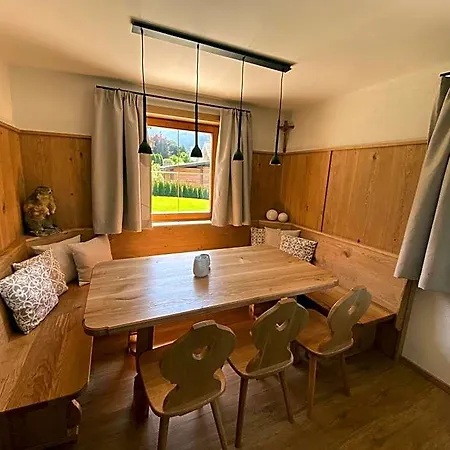 Flachau Lodge Flachau