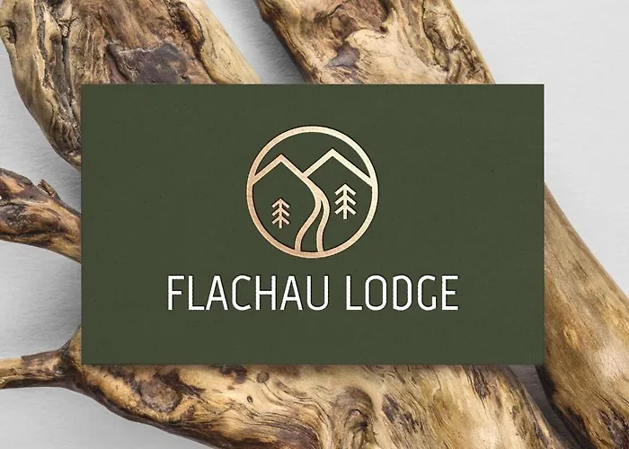 Flachau Lodge Flachau