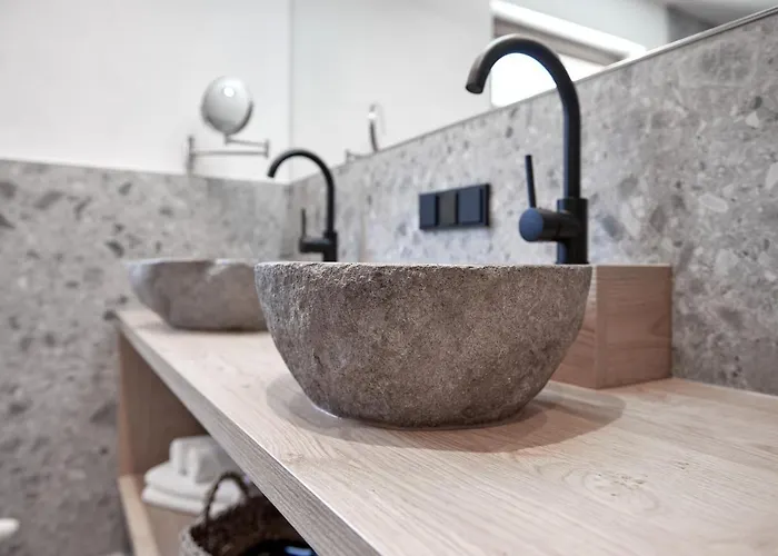 Flachau Lodge Flachau