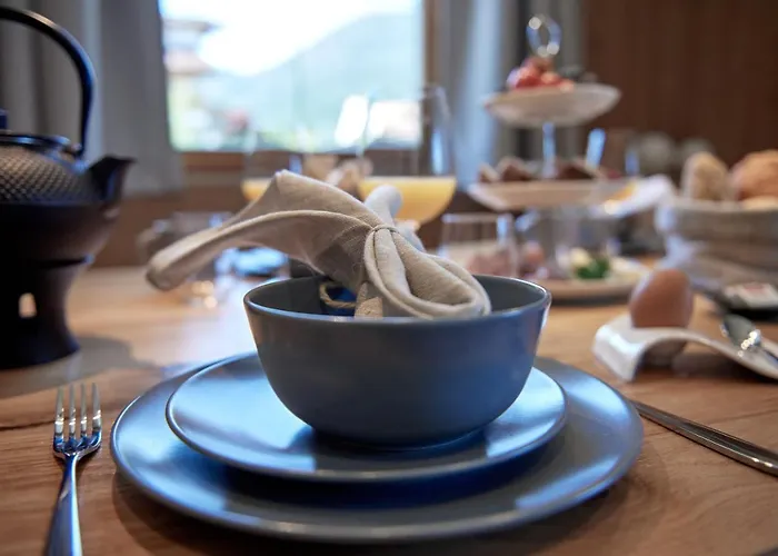 Orman Evi Flachau Lodge Flachau